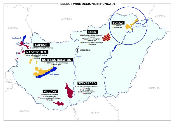 hungary_wine_regions_map_tokaj